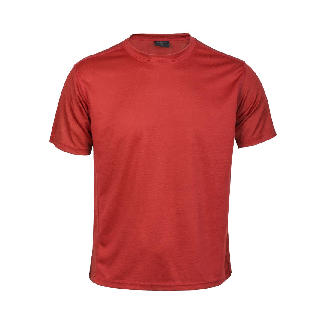 camiseta-adulto-tecnic-rox-5247-delantera-roja