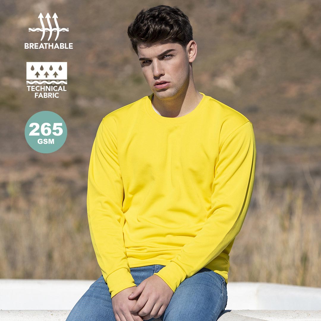 sudadera-tecnica-kroby-4722-1