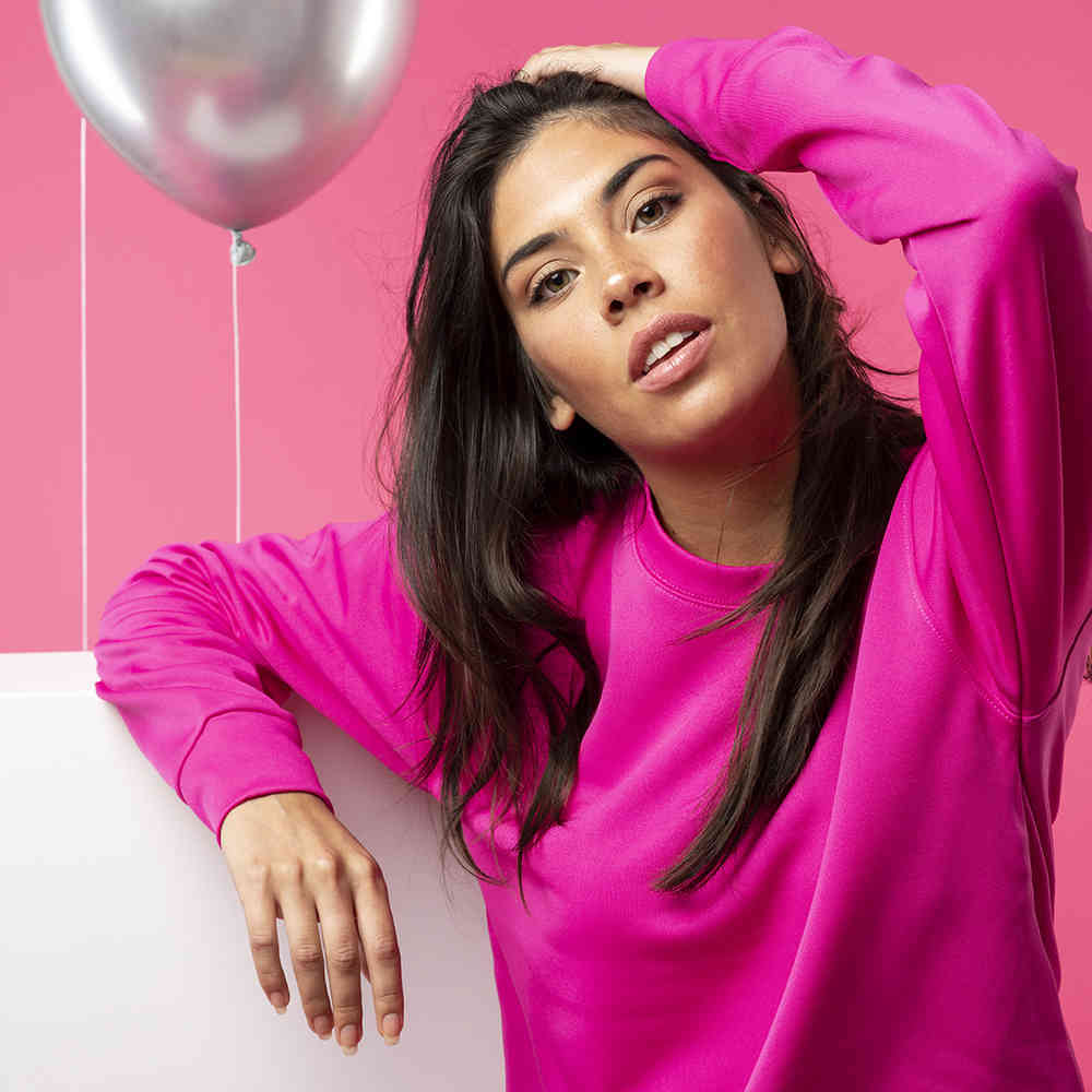 sudadera-tecnica-kroby-4722-2