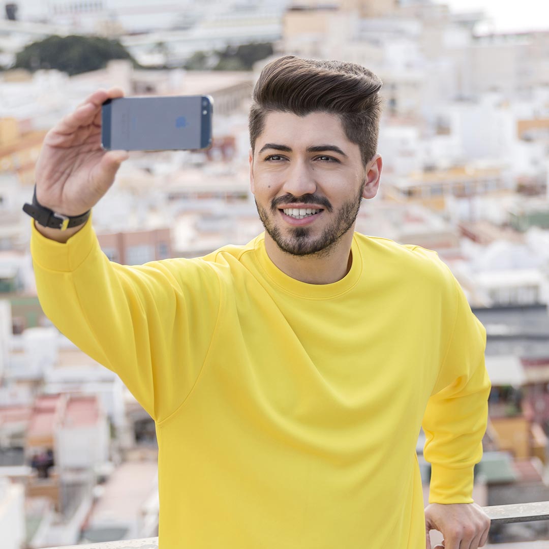 sudadera-tecnica-kroby-4722-3